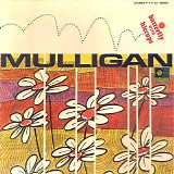 Gerry Mulligan - Butterfly with Hiccups