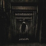 Mystigma - Andagony