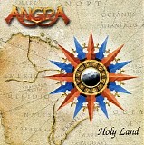 Angra - Holy Land