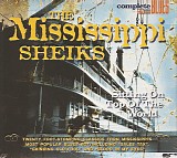 The Mississippi Sheiks - Sitting on Top of the World