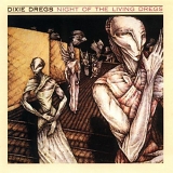 Dixie Dregs - Night Of The Living Dregs