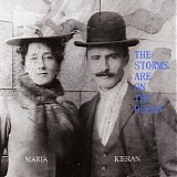 Maria Doyle Kennedy - Storms are on the ocean