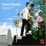 Various artists - Trance Tripping