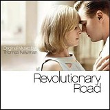 Thomas Newman - Revolutionary Road
