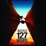 A.R. Rahman - 127 Hours