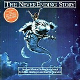 Various artists - The NeverEnding Story