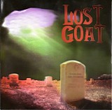 Lost Goat - October