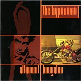 The Hypnomen - Altamont Boogaloo