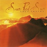 Sun Red Sun - Lost Tracks