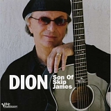 Dion - Son of Skip James