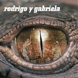 Various artists - Rodrigo Y Gabriela