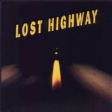 Various artists - Lost Highway