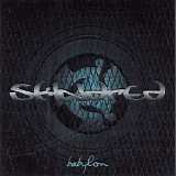 Skindred - Babylon