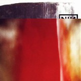 Nine Inch Nails - The Fragile (disc 1: Left)