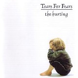 Various artists - The Hurting