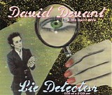 David Devant & His Spirit Wife - Lie Detector (CD2)