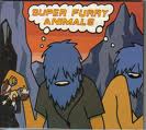 Super Furry Animals - The International Language of Screaming