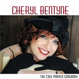 Cheryl Bentyne - The Cole Porter Songbook