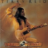 Reid, Terry - Rogue Waves