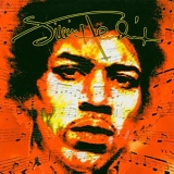 Jimi Hendrix - Astro Man (6cd)