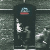 Lennon, John - Rock 'N' Roll (Remastered)