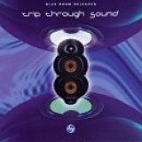 Various artists - Trip Through Sound