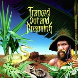 Various artists - Tranced Out and Dreaming