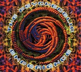 Various artists - The Psychedelic Experience, VOL. 1