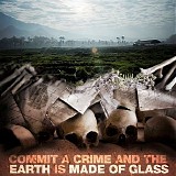 Johan SÃ¶derqvist - Earth Made of Glass
