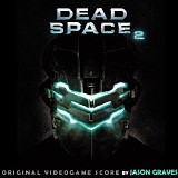 Jason Graves - Dead Space 2