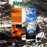 Marillion - Season's End