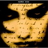 Marillion - Brave