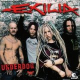 Exilia - Underdog EP