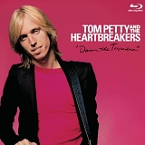 Petty, Tom And The Heartbreakers - Damn The Torpedoes