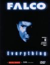 Falco - Everything