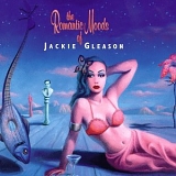 Jackie Gleason - The Romantic Moods Of Jackie Gleason Disc 2