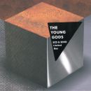 The Young Gods - Limited Box