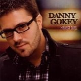 Daney Gokey - My Best Days