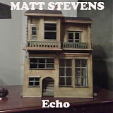 Stevens, Matt - Echo