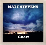 Stevens, Matt - Ghost