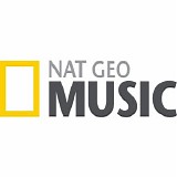 Various artists - National Geographic Amazon Sampler