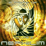 Various artists - A Taste of Nephilim Vol. 2