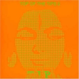 Various artists - Top Of The Tips 2