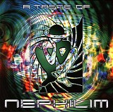 Various artists - A Taste of Nephilim