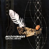 Various artists - Miditation