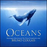 Bruno Coulais - Oceans