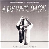 Dave Grusin - A Dry White Season