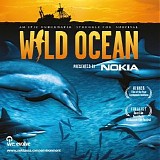Luke Cresswell & Steve McNicholas - Wild Ocean 3D