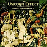 Dulad's Dueling Infinity - The Unicorn Effect