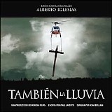 Alberto Iglesias - TambiÃ©n La Lluvia
